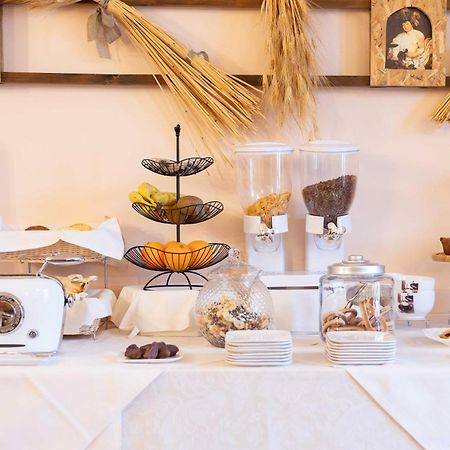 Hotel La Ferte آستي المظهر الخارجي الصورة