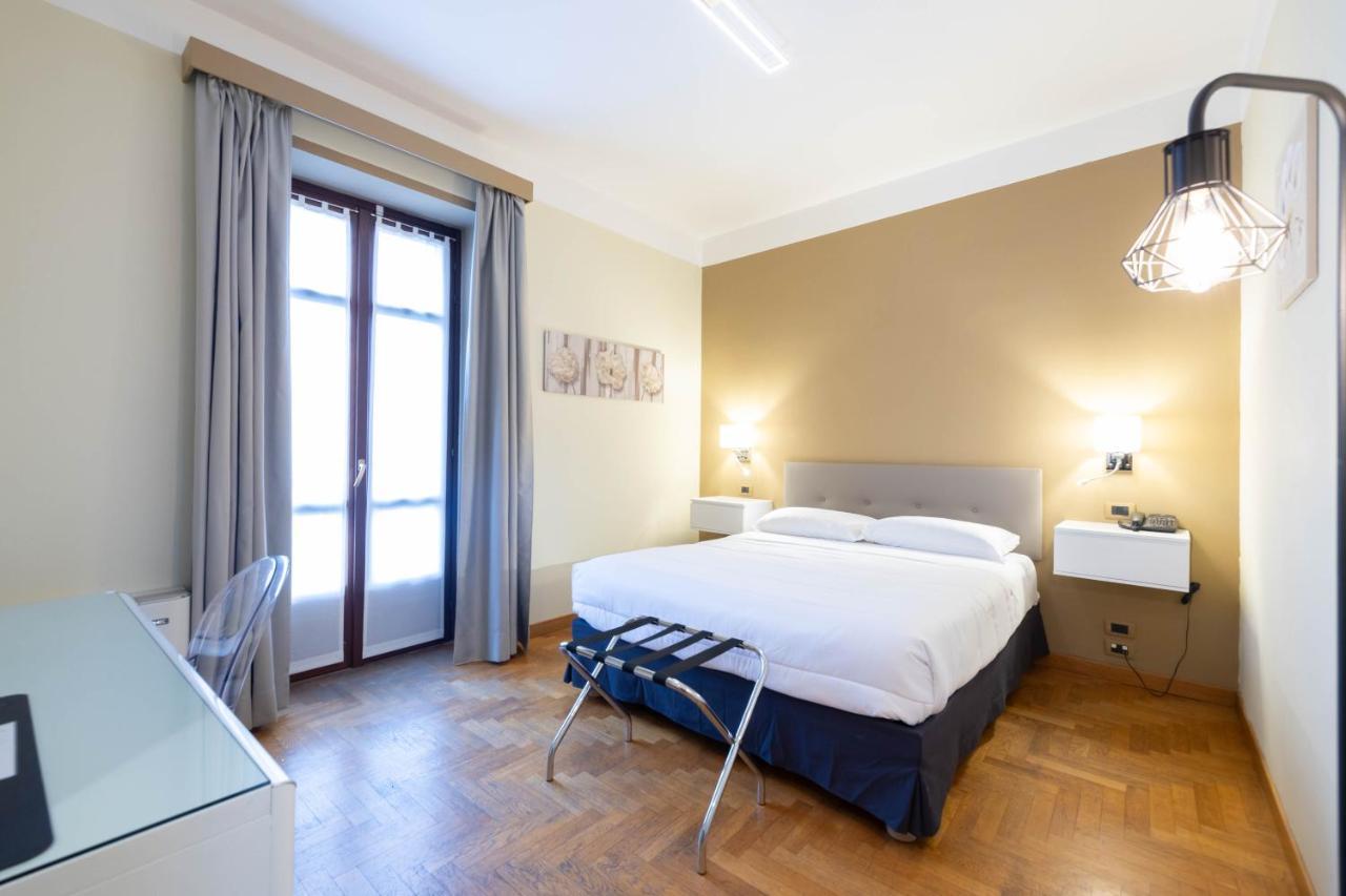 Hotel La Ferte آستي المظهر الخارجي الصورة