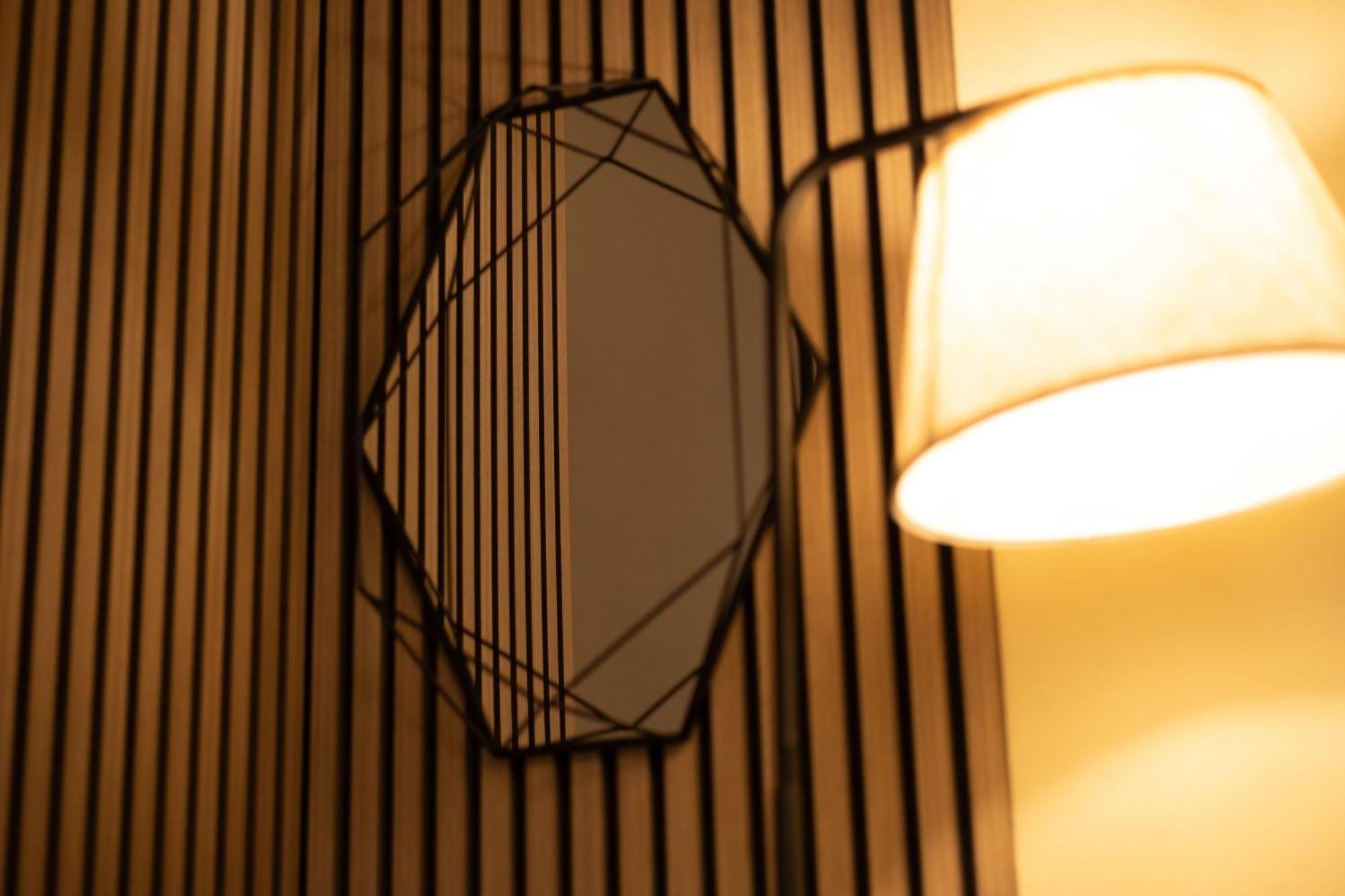 Hotel La Ferte آستي المظهر الخارجي الصورة