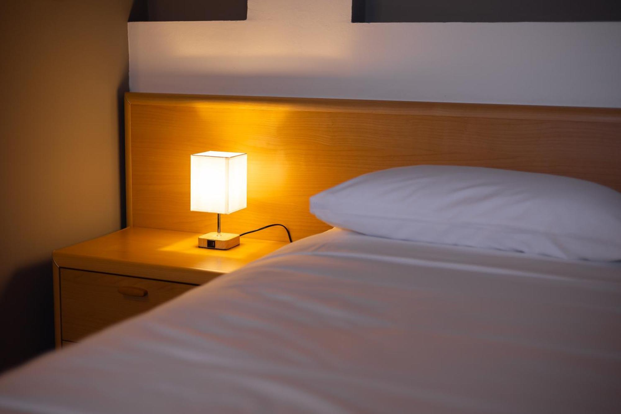Hotel La Ferte آستي المظهر الخارجي الصورة