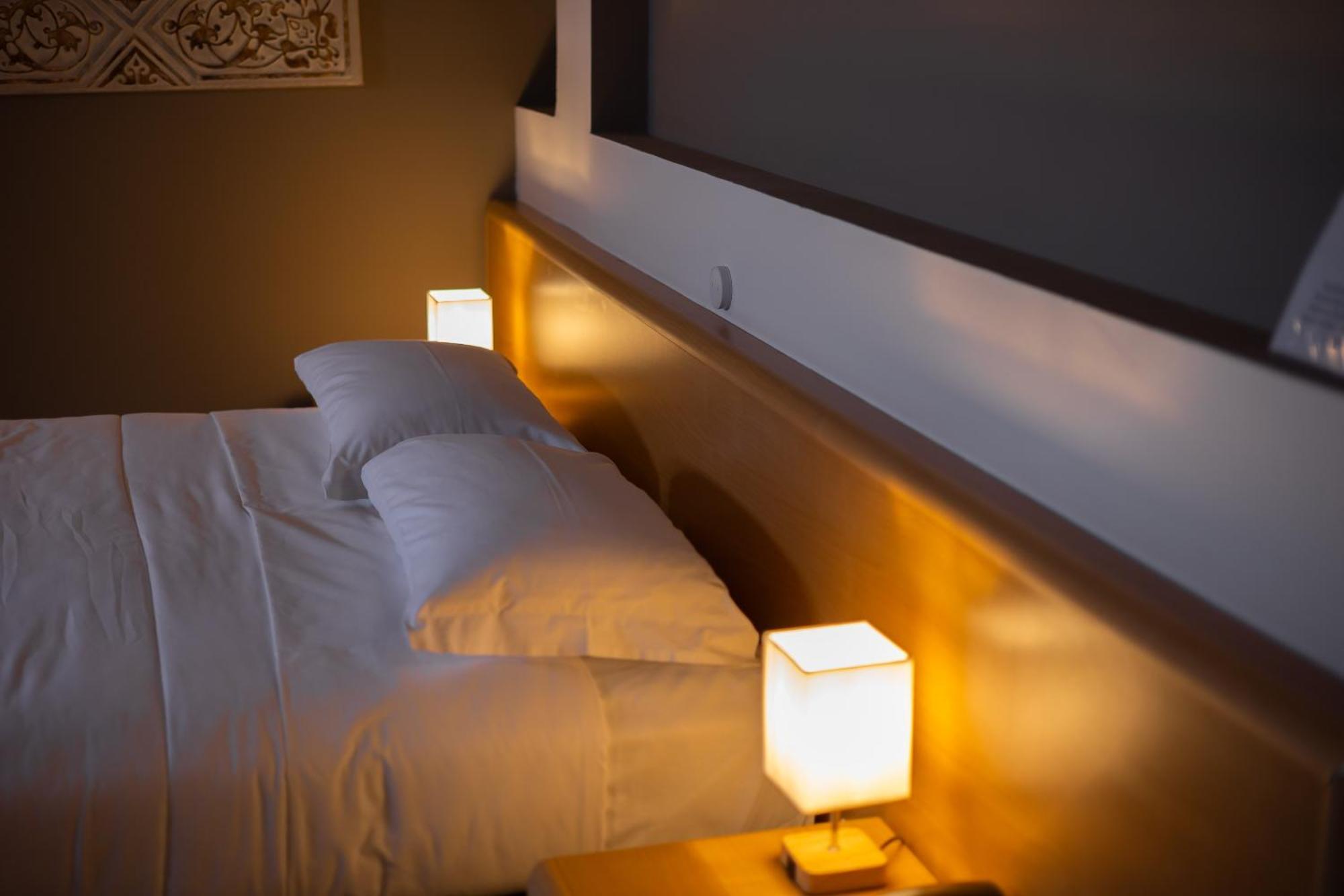 Hotel La Ferte آستي المظهر الخارجي الصورة